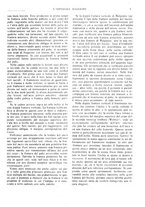 giornale/CFI0360608/1921/unico/00000079