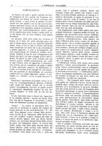 giornale/CFI0360608/1921/unico/00000080