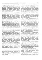 giornale/CFI0360608/1921/unico/00000081