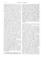 giornale/CFI0360608/1921/unico/00000082
