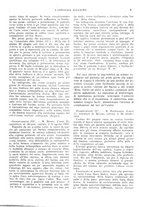 giornale/CFI0360608/1921/unico/00000083