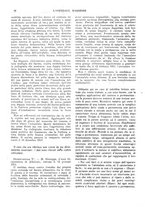 giornale/CFI0360608/1921/unico/00000084