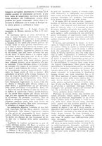 giornale/CFI0360608/1921/unico/00000085