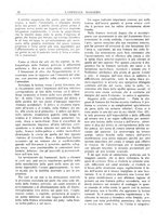 giornale/CFI0360608/1921/unico/00000086