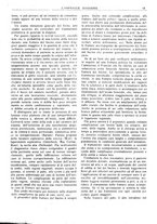 giornale/CFI0360608/1921/unico/00000087