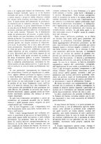 giornale/CFI0360608/1921/unico/00000088