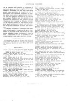 giornale/CFI0360608/1921/unico/00000089