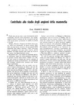 giornale/CFI0360608/1921/unico/00000090