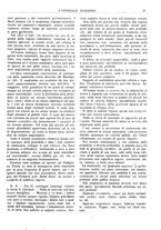 giornale/CFI0360608/1921/unico/00000091