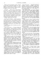 giornale/CFI0360608/1921/unico/00000092