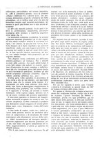 giornale/CFI0360608/1921/unico/00000095