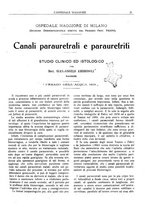 giornale/CFI0360608/1921/unico/00000097