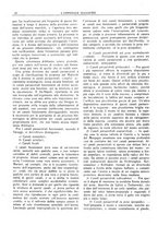 giornale/CFI0360608/1921/unico/00000098