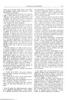giornale/CFI0360608/1921/unico/00000099