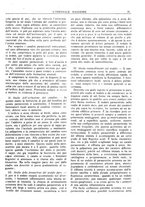 giornale/CFI0360608/1921/unico/00000101