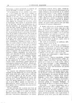 giornale/CFI0360608/1921/unico/00000102