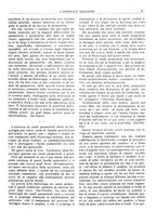 giornale/CFI0360608/1921/unico/00000103