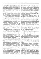 giornale/CFI0360608/1921/unico/00000104