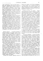 giornale/CFI0360608/1921/unico/00000105