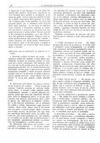 giornale/CFI0360608/1921/unico/00000106