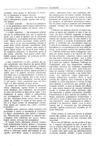 giornale/CFI0360608/1921/unico/00000111