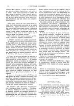 giornale/CFI0360608/1921/unico/00000112