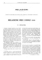 giornale/CFI0360608/1921/unico/00000114