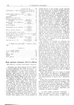 giornale/CFI0360608/1921/unico/00000116