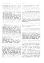 giornale/CFI0360608/1921/unico/00000117