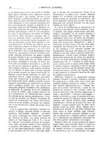 giornale/CFI0360608/1921/unico/00000118