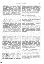 giornale/CFI0360608/1921/unico/00000119