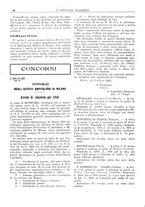 giornale/CFI0360608/1921/unico/00000122