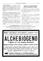 giornale/CFI0360608/1921/unico/00000123