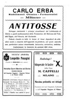 giornale/CFI0360608/1921/unico/00000125