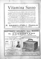 giornale/CFI0360608/1921/unico/00000126