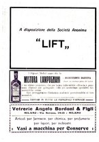 giornale/CFI0360608/1921/unico/00000128