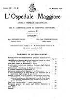 giornale/CFI0360608/1921/unico/00000129