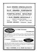 giornale/CFI0360608/1921/unico/00000130