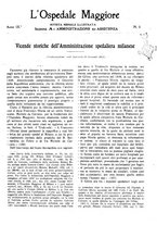 giornale/CFI0360608/1921/unico/00000131