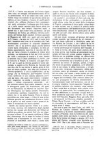 giornale/CFI0360608/1921/unico/00000132