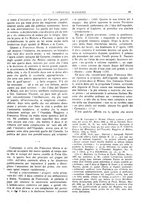 giornale/CFI0360608/1921/unico/00000133