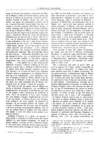 giornale/CFI0360608/1921/unico/00000135