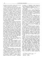 giornale/CFI0360608/1921/unico/00000136