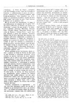 giornale/CFI0360608/1921/unico/00000137