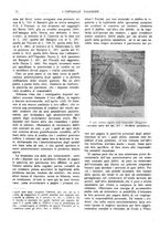 giornale/CFI0360608/1921/unico/00000138