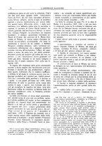 giornale/CFI0360608/1921/unico/00000140