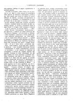 giornale/CFI0360608/1921/unico/00000141