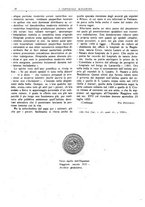 giornale/CFI0360608/1921/unico/00000142