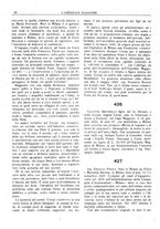 giornale/CFI0360608/1921/unico/00000148