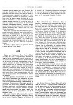 giornale/CFI0360608/1921/unico/00000151